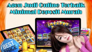 Fungsi Bersicepat Fitur Perjudian Permainan Online Slot Gacor Formal
