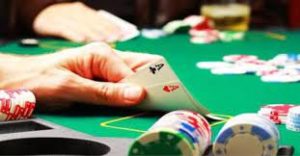 Macam-Macam Game Formal Idn Poker Mematuhi Dana Otentik Di Situs Online Indo7Poker