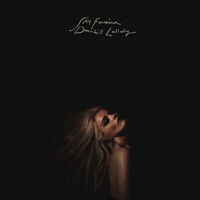 Review: Sky Ferreira ‘Downhill Lullaby’