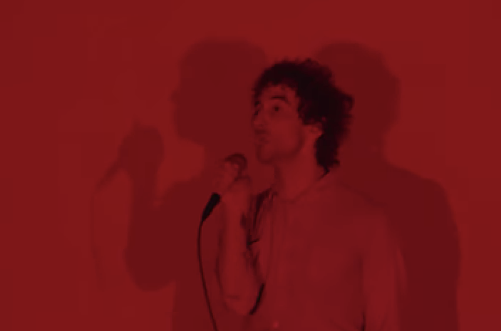 Albert Hammond Jr. unveils vibrant ‘Far Away Truths’ video