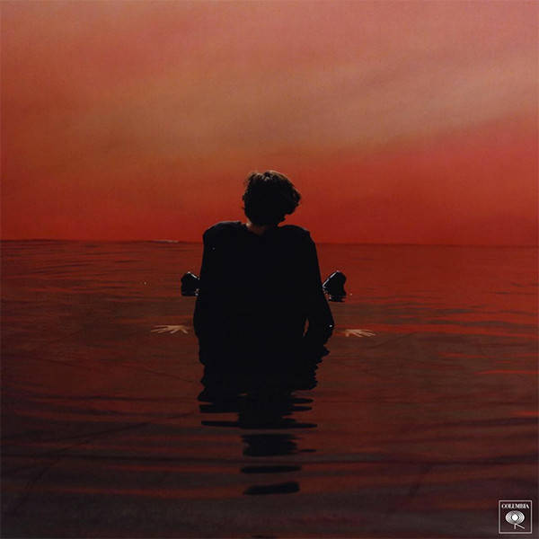 “Sign of the Times” Is A Historical Moment In Music By Harry Styles