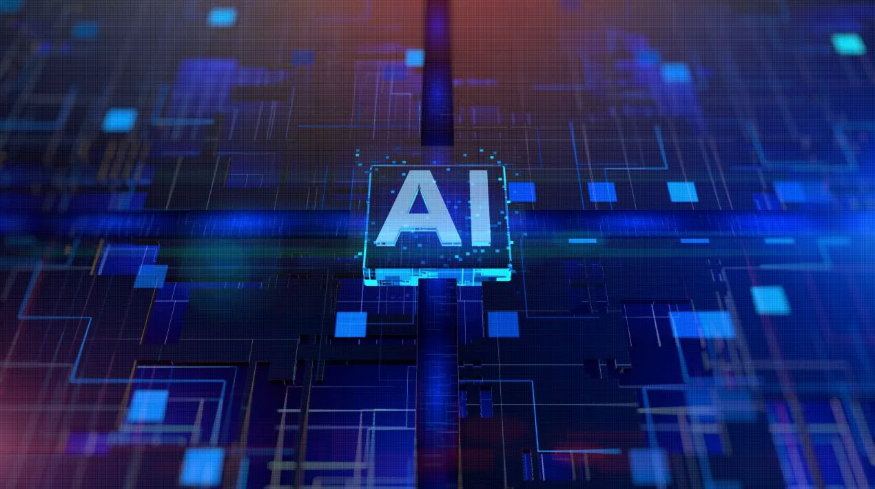 AI Cybersecurity Expansion in Indonesia by Singapore Tech Leader